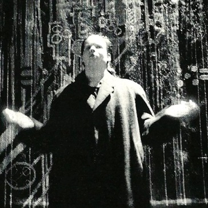 Octinomos photo provided by Last.fm