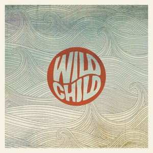 Wild Child