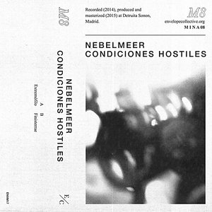 Condiciones hostiles
