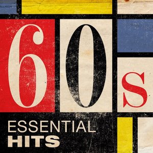 60´s Essential Hits