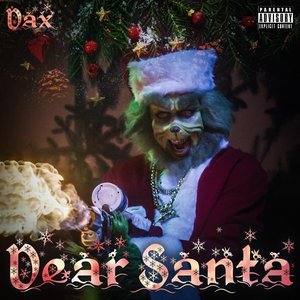 Dear Santa - Single