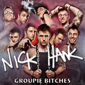 Groupie Bitches