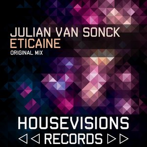 Eticaine