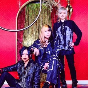 Avatar for しゃべらなければイイオンナ