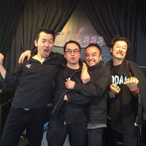 Soda! 的头像