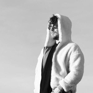 Dominik Trampf 的头像