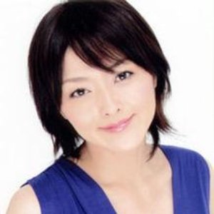 Miki Akiyama 的头像