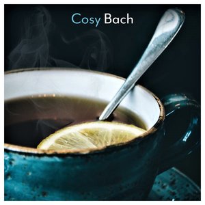 Cosy Bach