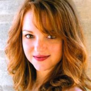 Avatar de Jayma Mays