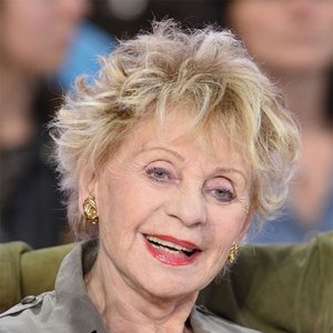 Avatar for Annie Cordy & Karine Costa