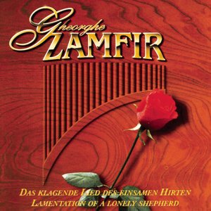 Das klagende Lied des einsamen Hirten