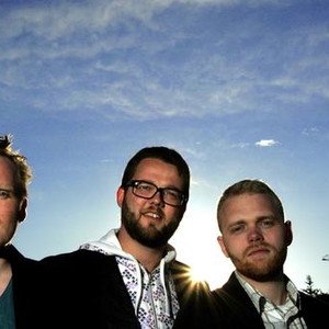 Jagúar photo provided by Last.fm