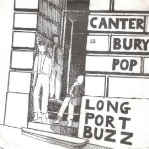 Avatar for Longport Buzz