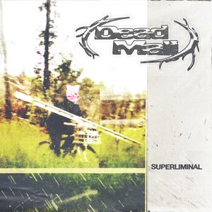 100% PURE POISON [Explicit]