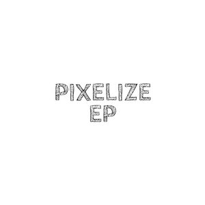 Pixelize