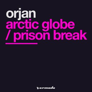 Arctic Globe / Prison Break