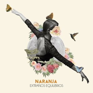 Extraños Equilibrios