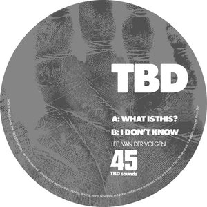TBD001