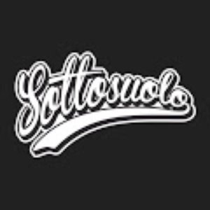 Avatar for Sottosuolo