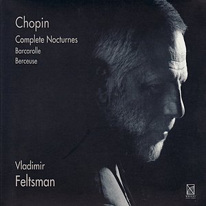 Chopin: Complete Nocturnes