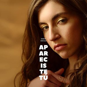 Apareciste Tú