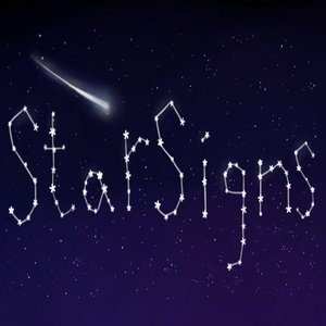 Star Signs