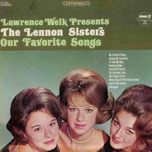 Our Favorite Songs