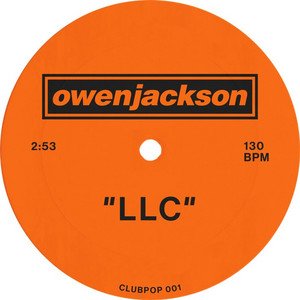 LLC