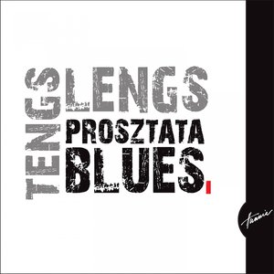 Prosztata Blues
