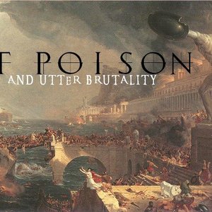 Rat Poison 的头像
