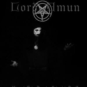 Hymni Tuis Devota Satanist Part II