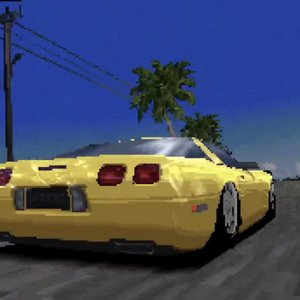 ps1 dnb dayz