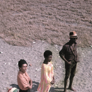 Bob Marley & The Wailers - - Riding High Lyrics - Zortam Music