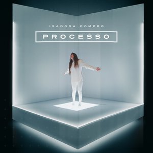 Processo - Single