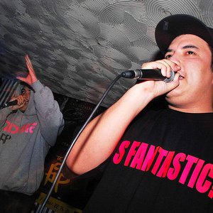 SubPlanet 的头像