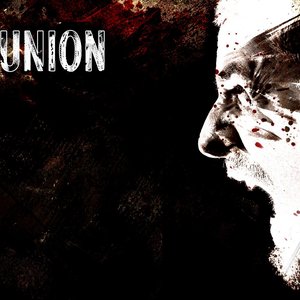 T-Union 的头像