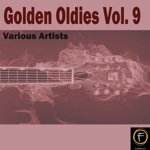 Golden Oldies, Vol. 9