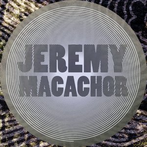 Avatar de Jeremy Macachor