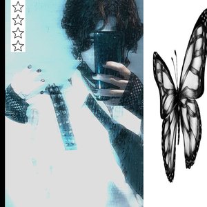blankboy 的头像