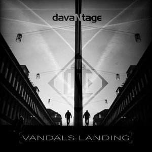 Vandals Landing