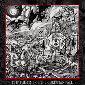 It Is The Time Of The Christian Fall