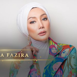 Erra Fazira için avatar
