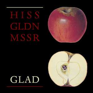 21 SAVAGE - Issa Lyrics - Zortam Music