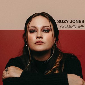 Commit Me - Single