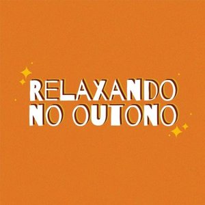 Relaxando no Outono