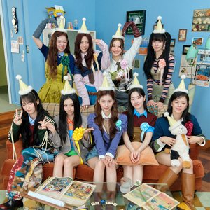Avatar di TWICEﾠﾠ