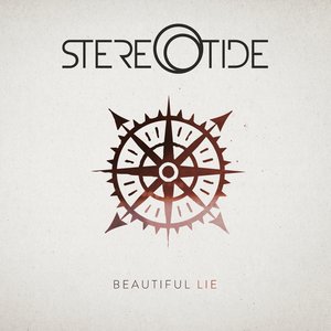 Beautiful Lie (Radio Edit)