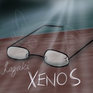 Xenos