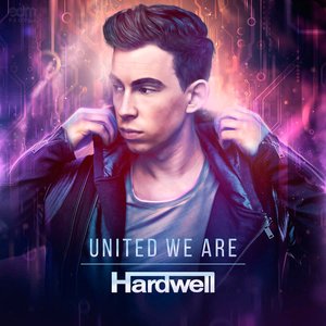 Avatar för Hardwell feat. Harrison