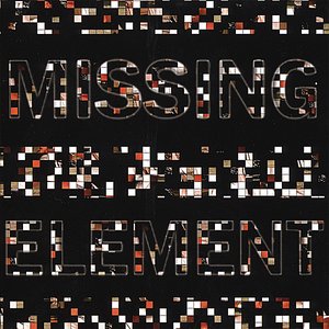 Missing Element
